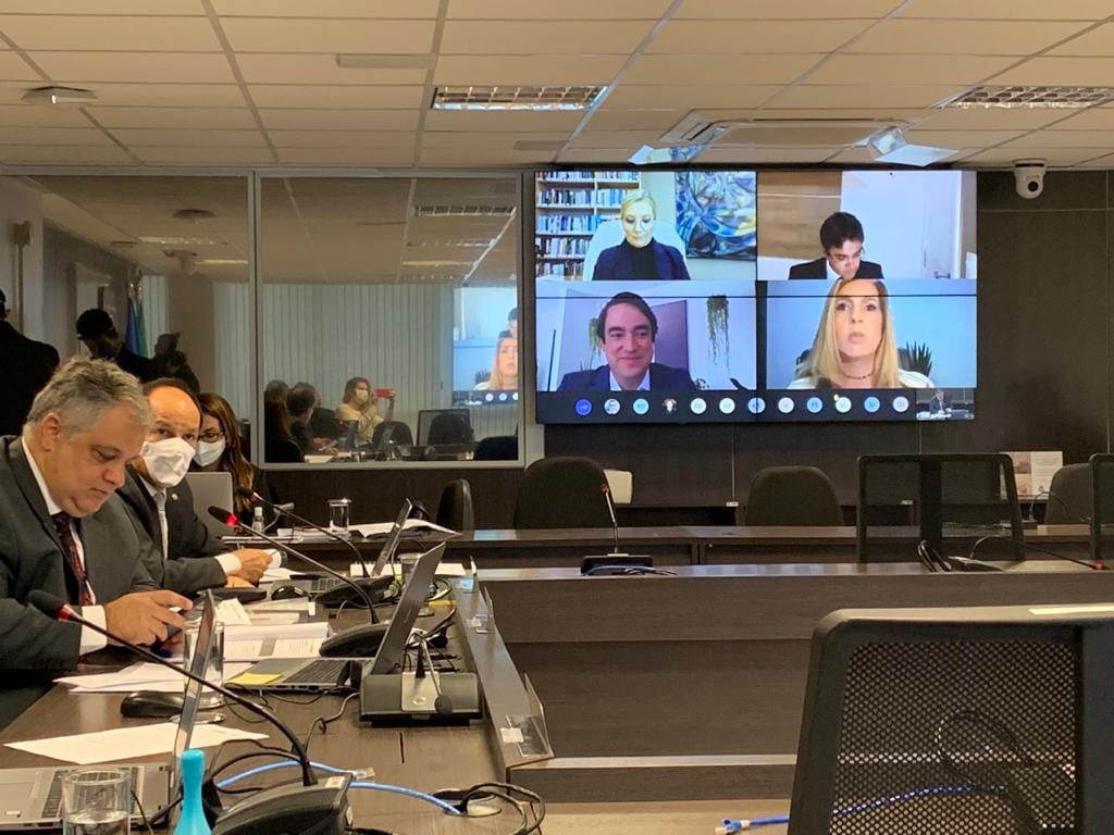 Covid-19: CNMP aprova proposta que recomenda a suspensão dos prazos de validade dos concursos públicos homologados pelo MP