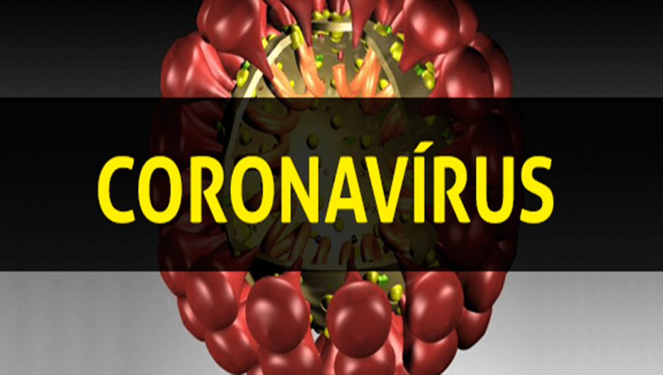 Avanço da pandemia prejudica a retomada do trabalho presencial