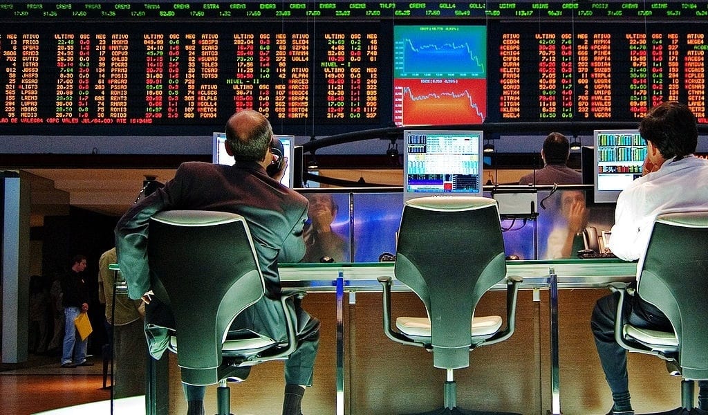 Bolsa renova recorde com proposta de reforma da Previdência