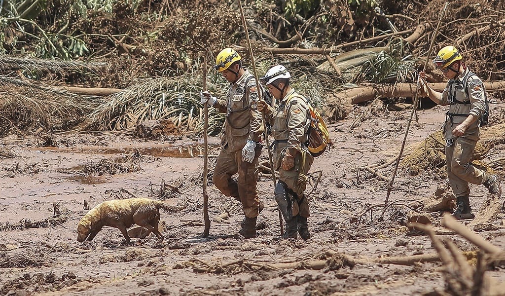 ANPT e Anamatra criticam possível redução de 90% nas normas de segurança e saúde no trabalho