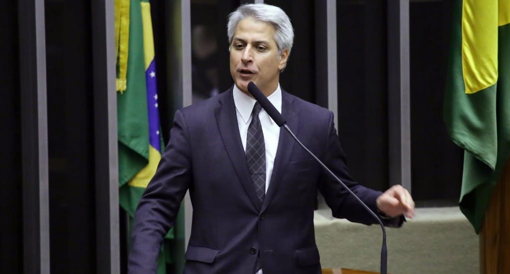 Oposição não conseguiu suavizar regras para pensionistas na reforma da Previdência