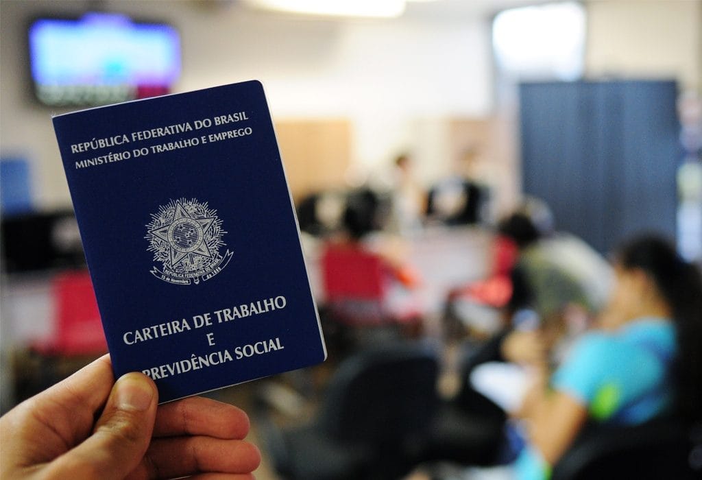 Saiba os pontos que o funcionalismo não aceita na reforma da Previdência