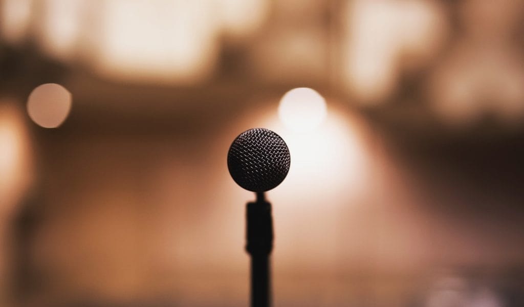 AJD critica ‘censura’ do CNJ e defende liberdade de expressão de juízes