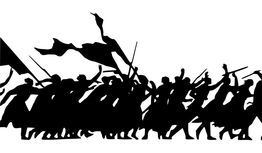 Centrais fazem atos pelo país e convocam greve geral em 14 de junho