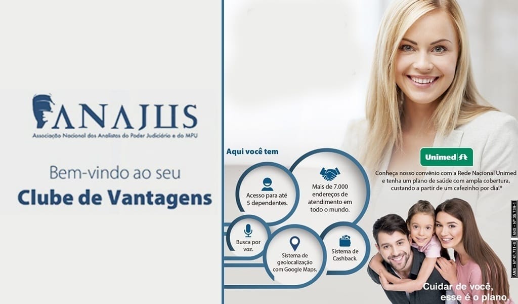 Conheça os hospitais no DF do plano de saúde para Analistas