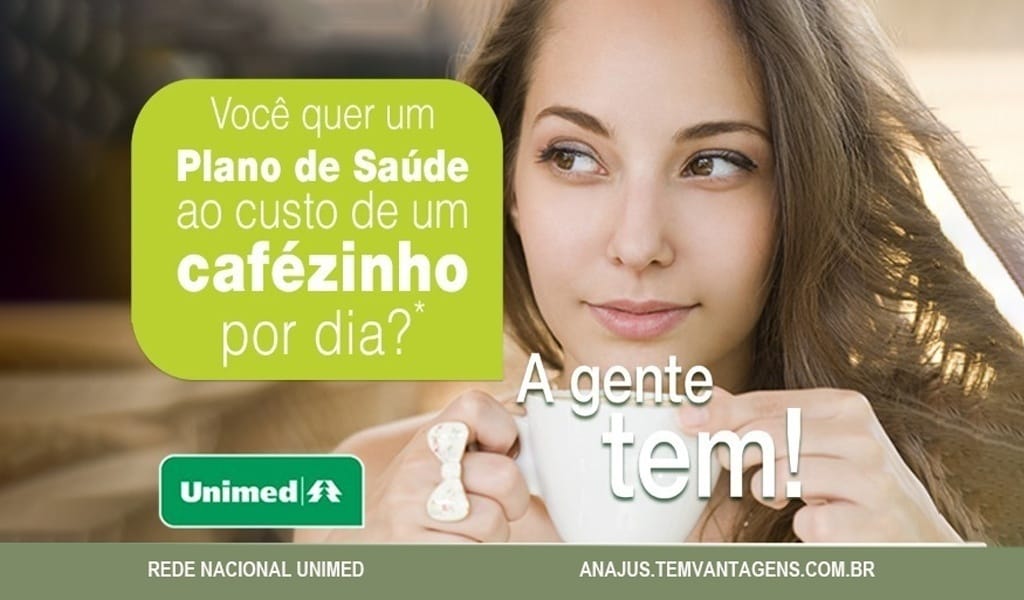 Anajus lança plano de saúde com mensalidades a partir de R$ 185,53