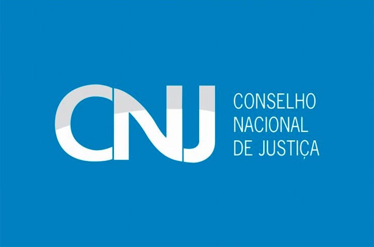 Conselheira esclarece sobre envio de decisões judiciais relacionadas à Covid-19
