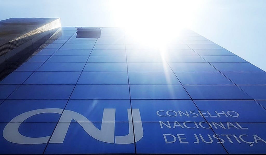 CNJ restabelece comitê nacional de combate ao trabalho escravo