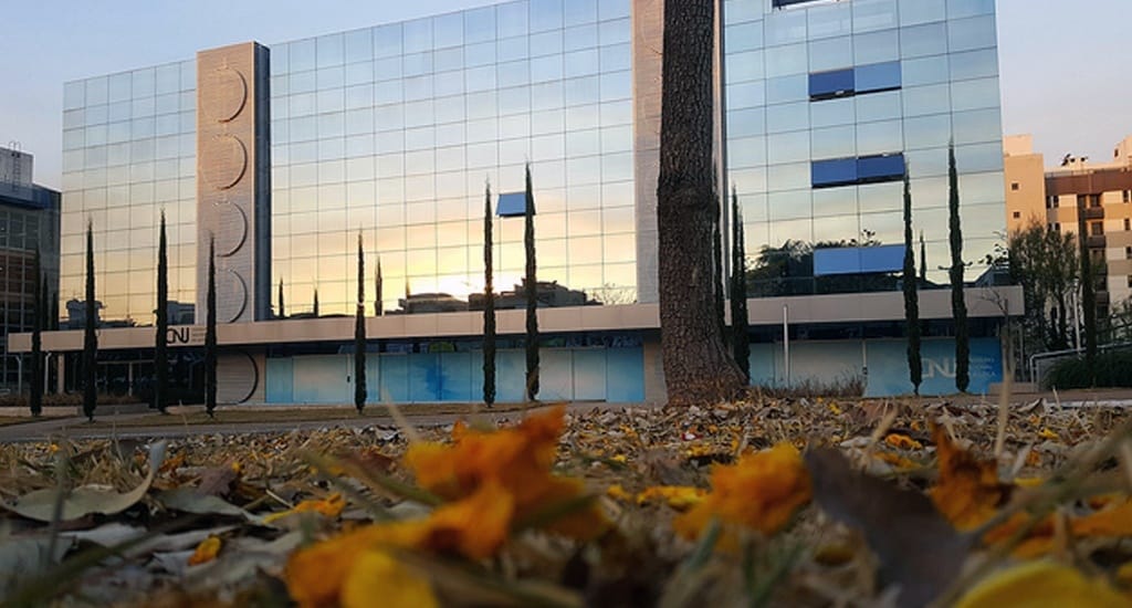 Desembargador do Amapá responderá por assessor atuar como advogado