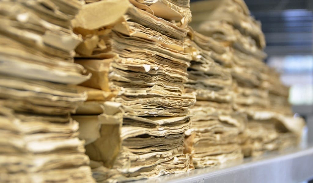 Servidores de outros estados ajudam a informatizar execução penal do ES e BA