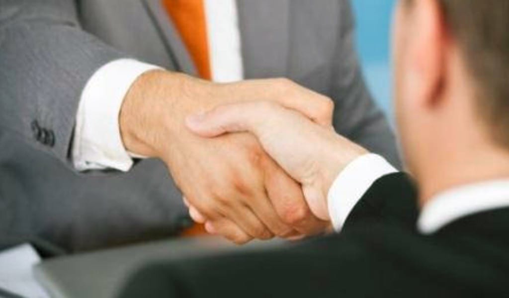 Conciliação será matéria obrigatória nos cursos de direito