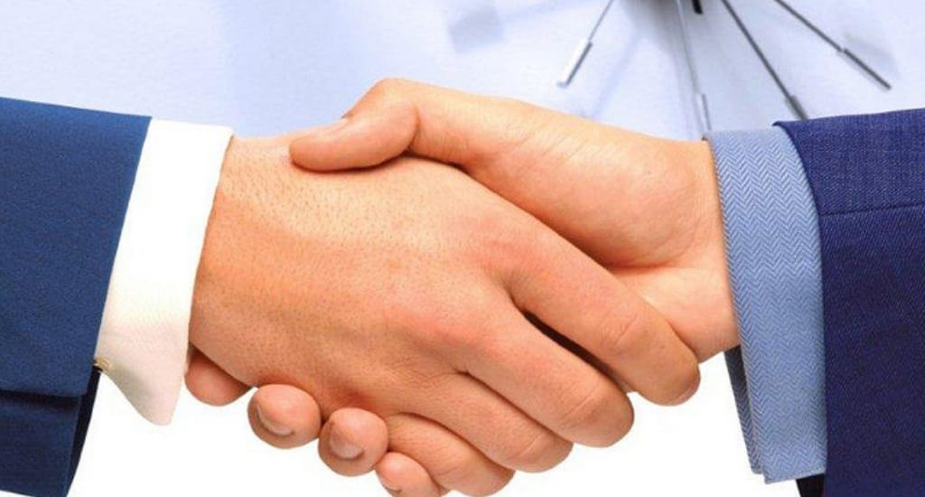 Regulamento da 10ª edição do prêmio Conciliar é Legal já está disponível