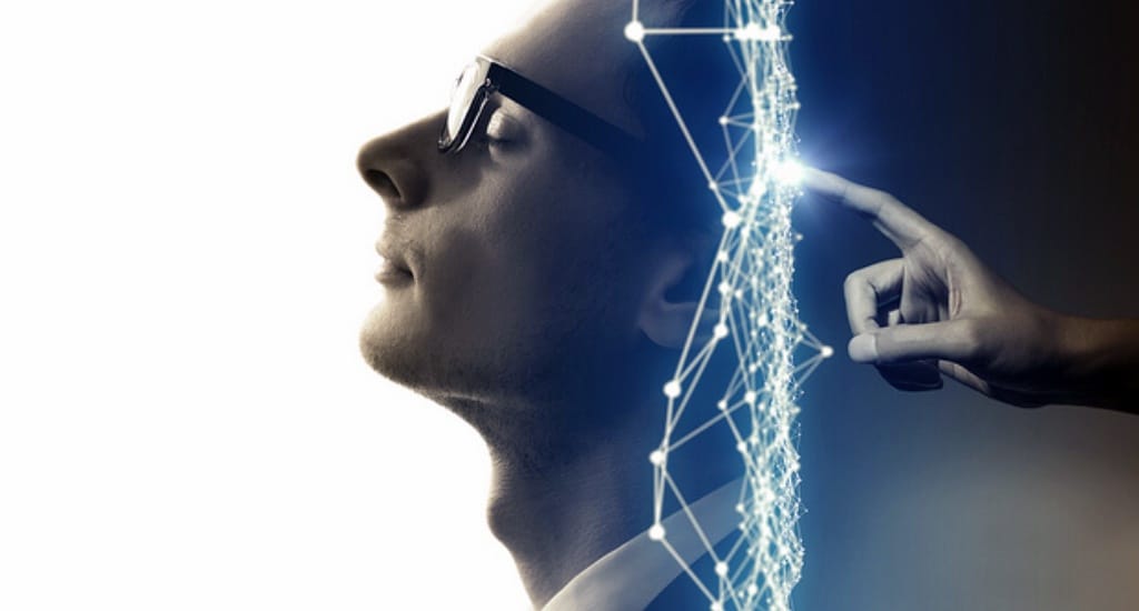 Judiciário ganha agilidade com uso de inteligência artificial