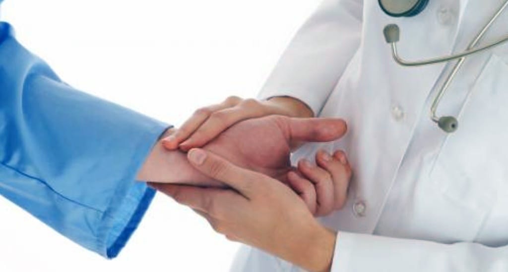 CNJ Serviço: Conheça as características dos planos de saúde