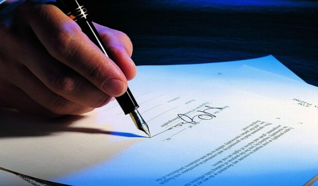 Magistrados não podem constituir Empresa Individual