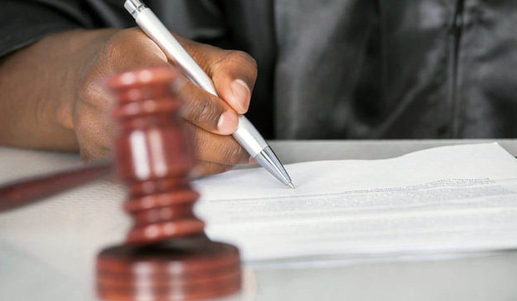 Cotas raciais no Poder Judiciário são realidade em todo o Brasil