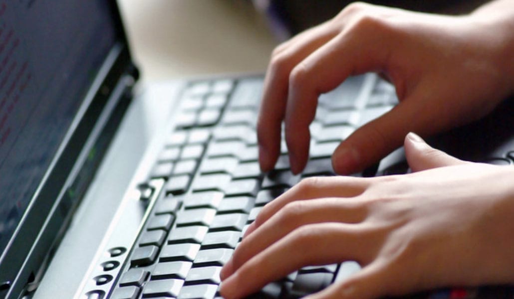 Formação de servidores à distância do CNJ bate recorde de inscrições