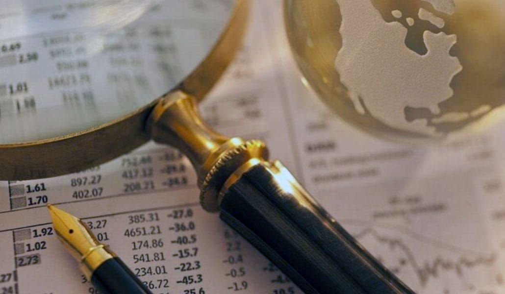 TJs devem enviar hoje dados para o Ranking da Transparência