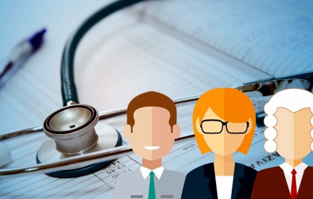 CNJ aprova resolução que trata da saúde suplementar no Poder Judiciário