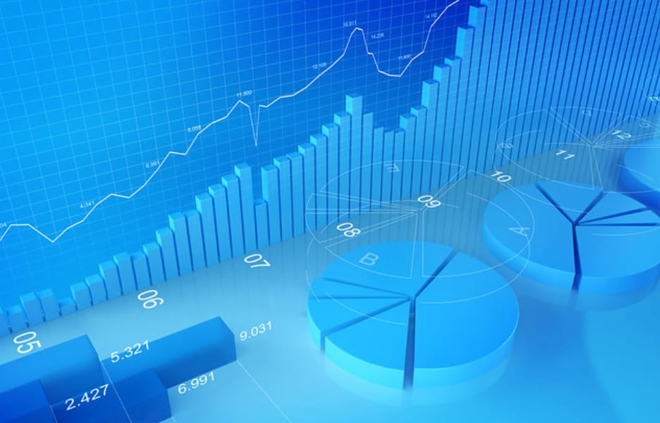 Consulta pública do CNJ confirma apoio às metas do Judiciário para 2020