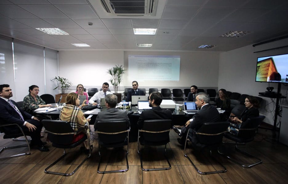 Adequações no PJe podem acelerar execuções fiscais