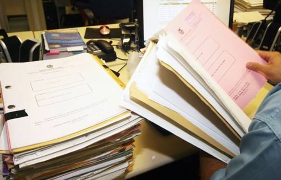 Selo vai reconhecer boas práticas de desburocratização do Judiciário