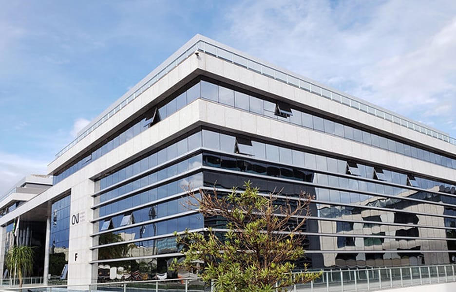 CNJ regulamenta o registro eletrônico de imóveis