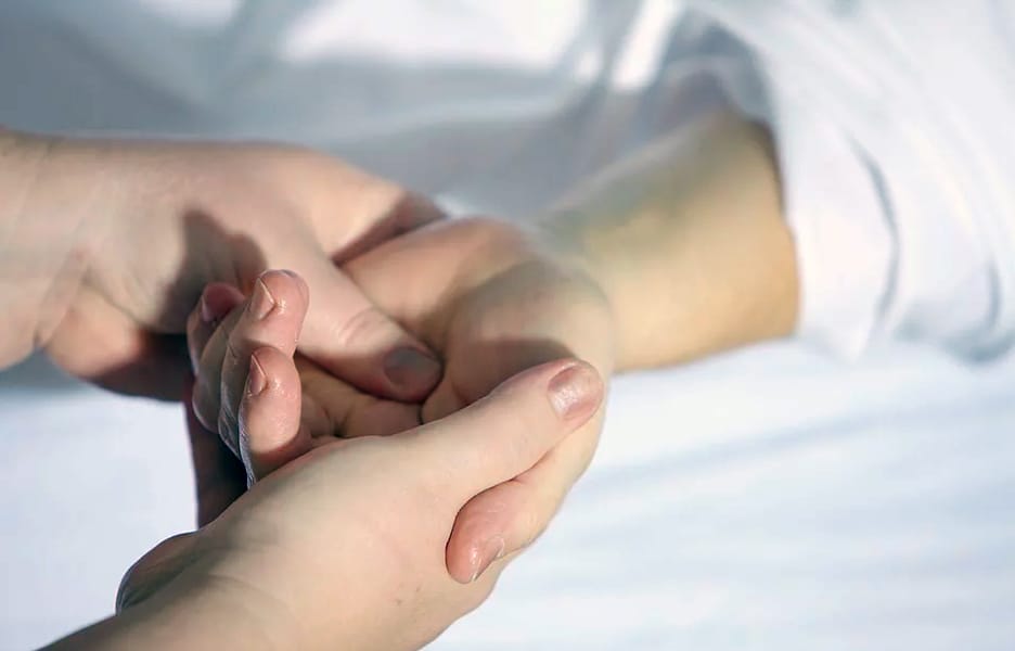 Meta do CNJ é promoção da saúde de magistrados e servidores