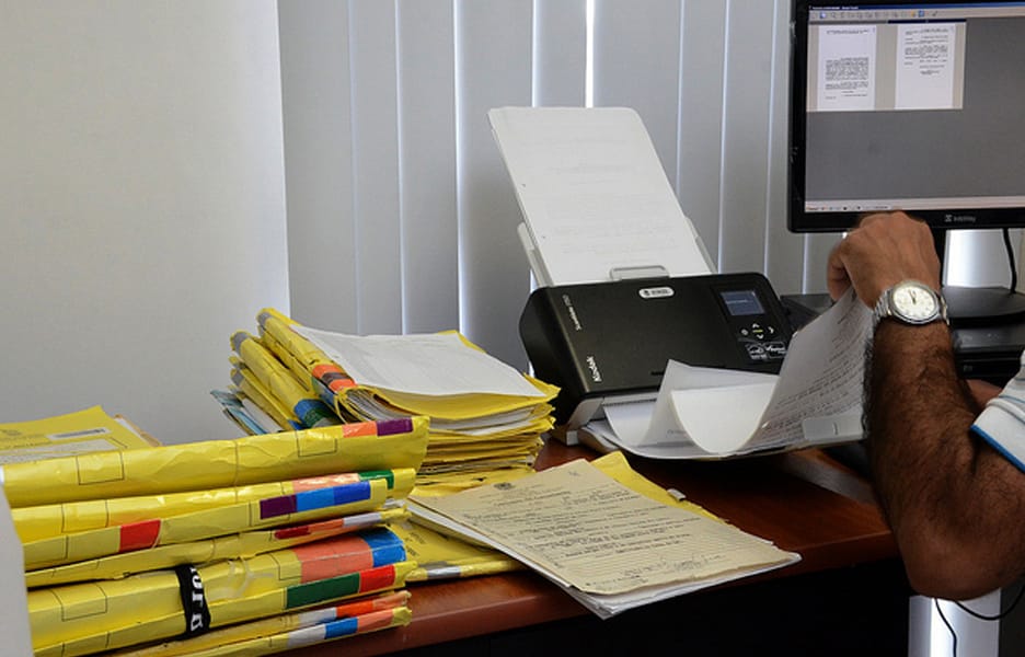 Selo de Desburocratização: Inscrições prorrogadas até 28/2