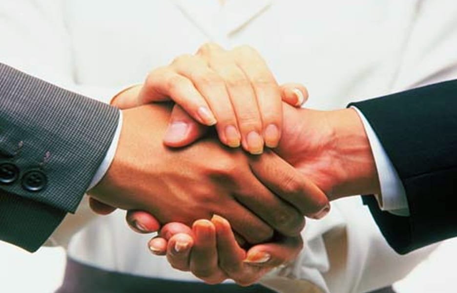 Na 10ª edição, Conciliar é Legal reconhece 22 iniciativas