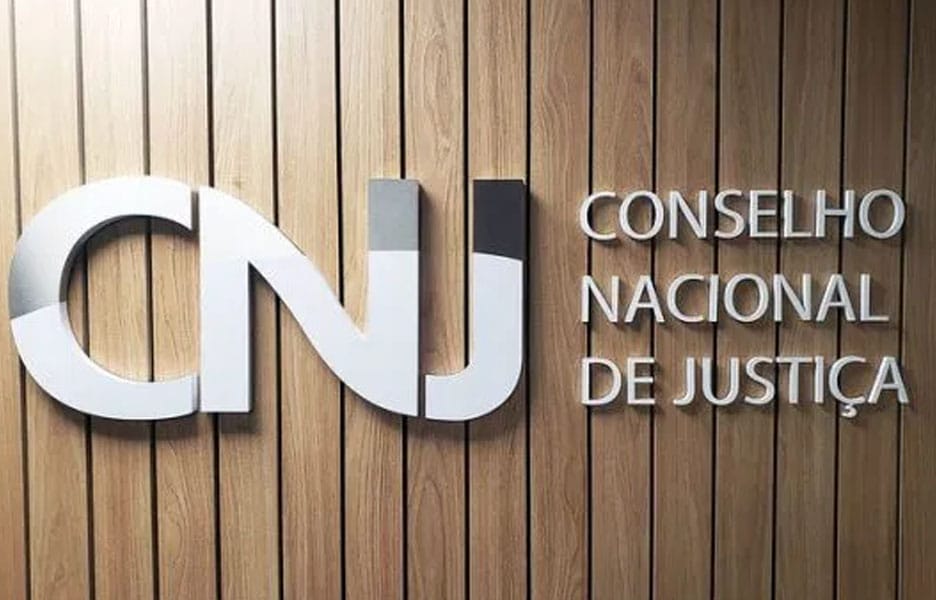 Anajus envia a Toffoli ofício para participar de fórum sobre carreiras dos servidores