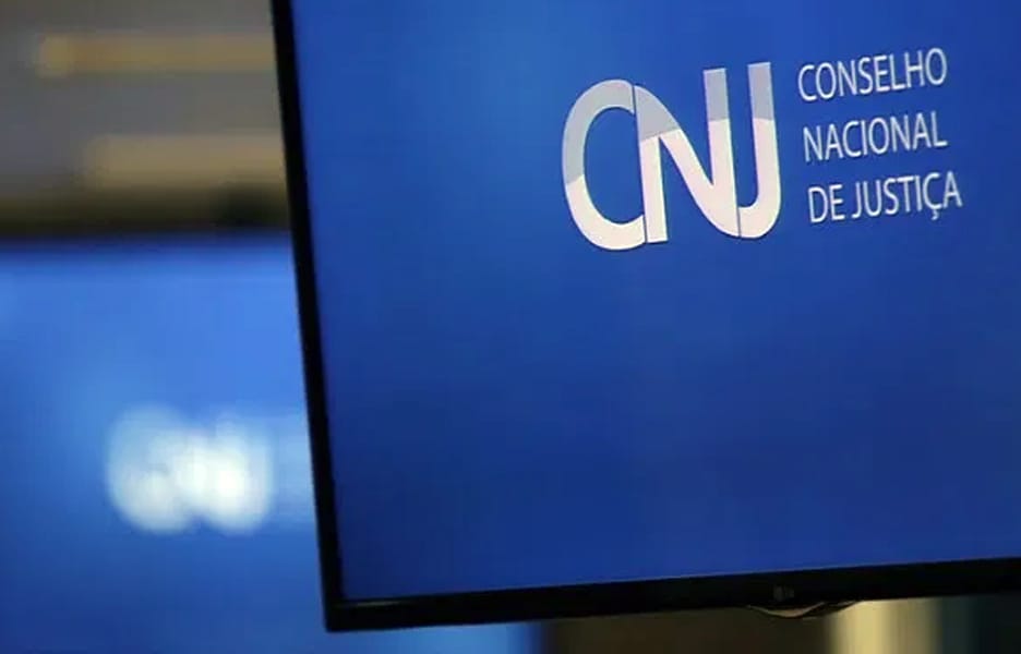 CNJ divulga Justiça em Números 2020 e ferramentas para aprimorar Justiça