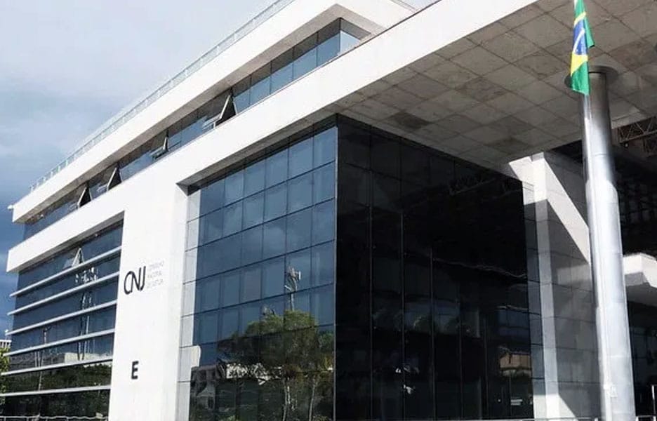 CNJ estabelece condições para retomada dos serviços presenciais do Judiciário