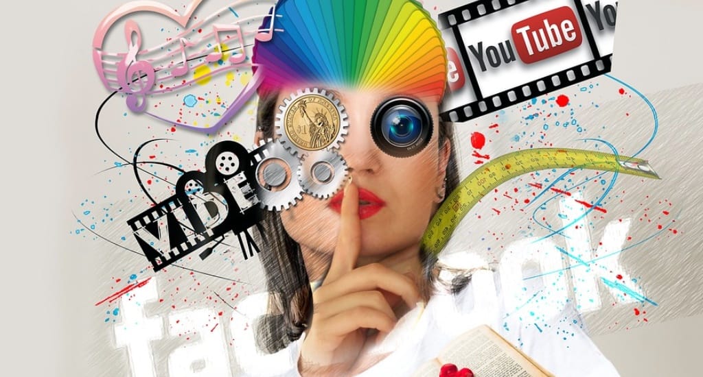 Cidadão pode ajudar CNMP sobre liberdade de expressão no Ministério Público