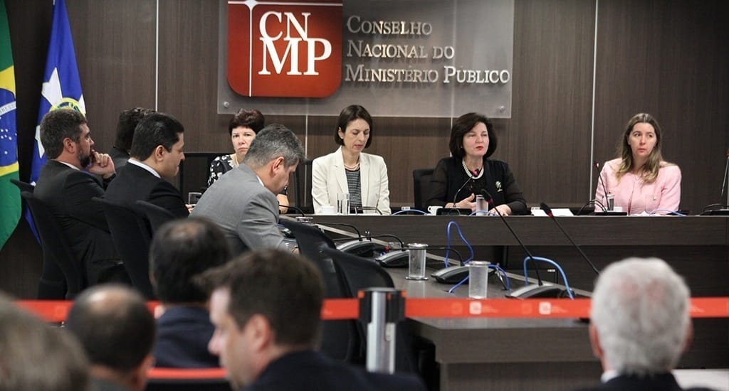 Declaração Universal dos Direitos Humanos: CNMP lança “A música que todos deveriam saber a letra”