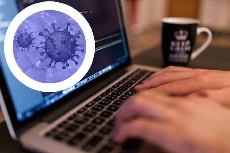 PL direciona economia gerada pelo teletrabalho de servidores ao combate à covid-19