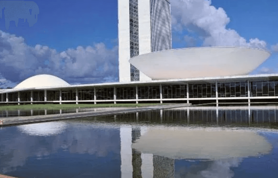 Custo da folha de pagamento de servidores é menor no Brasil que na Espanha e Austrália