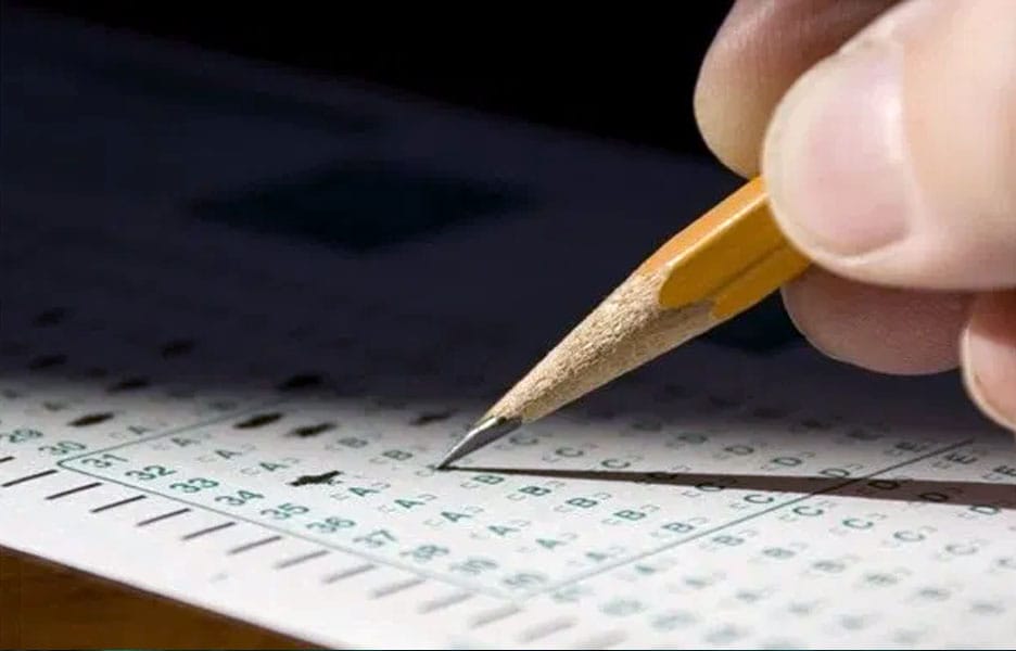 CNJ orienta tribunais a suspender prazo de concursos durante pandemia