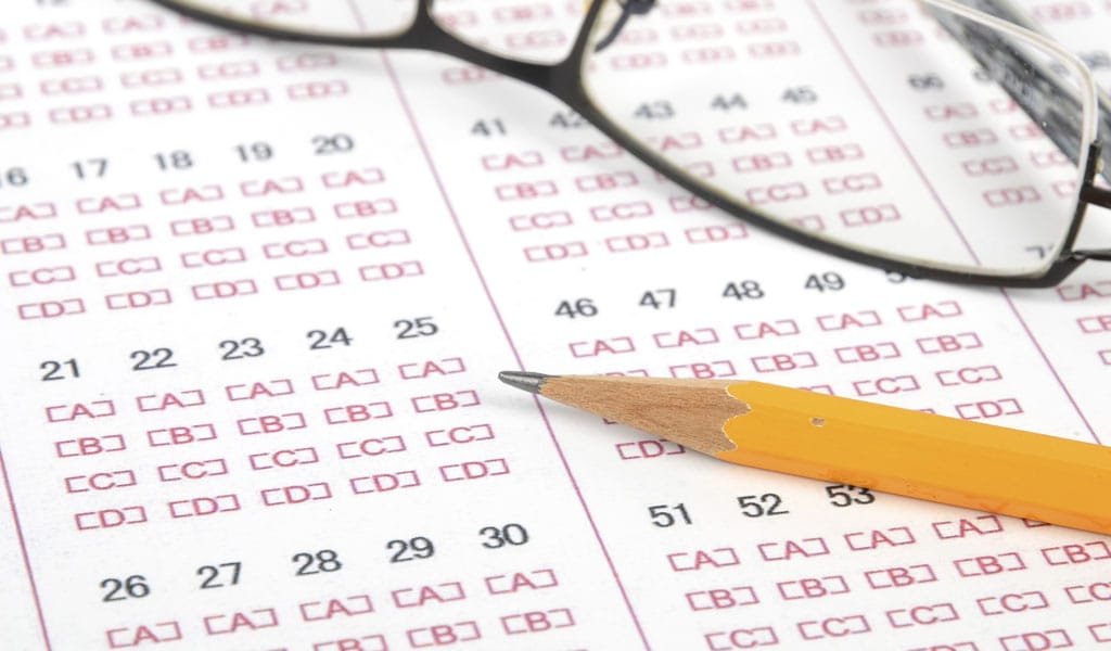 Concurso TRT PR 2019: órgão confirma preparativos para novo edital!