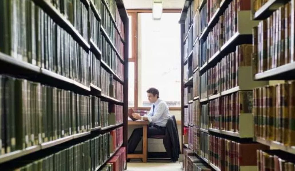 83 concursos públicos em todo o país para quem quer ganhar até 19 mil