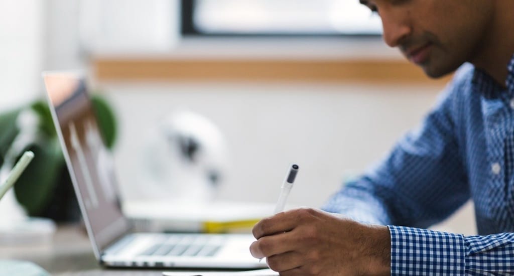 PL sugere criação de novo órgão e normas para concursos públicos