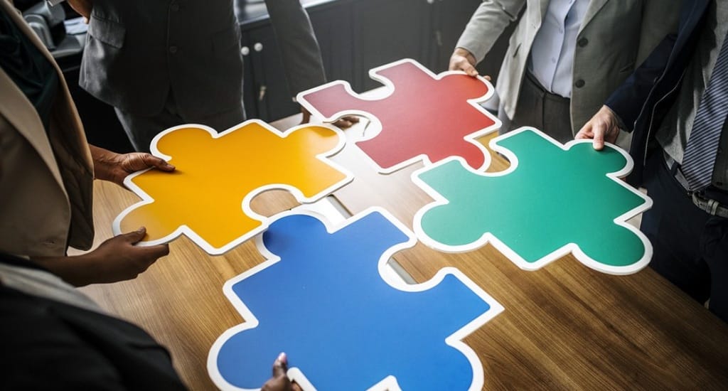 Novas regras para concursos preveem trabalho voluntário para desempate