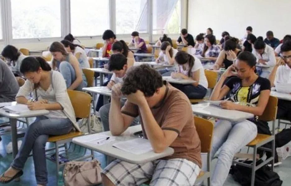 Recomendação para suspensão dos concursos públicos do Judiciário é aprovada pelo CNJ