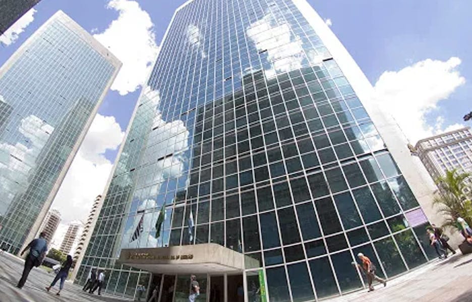 Justiça Federal registra mais de 1 milhão de decisões em regime de trabalho remoto