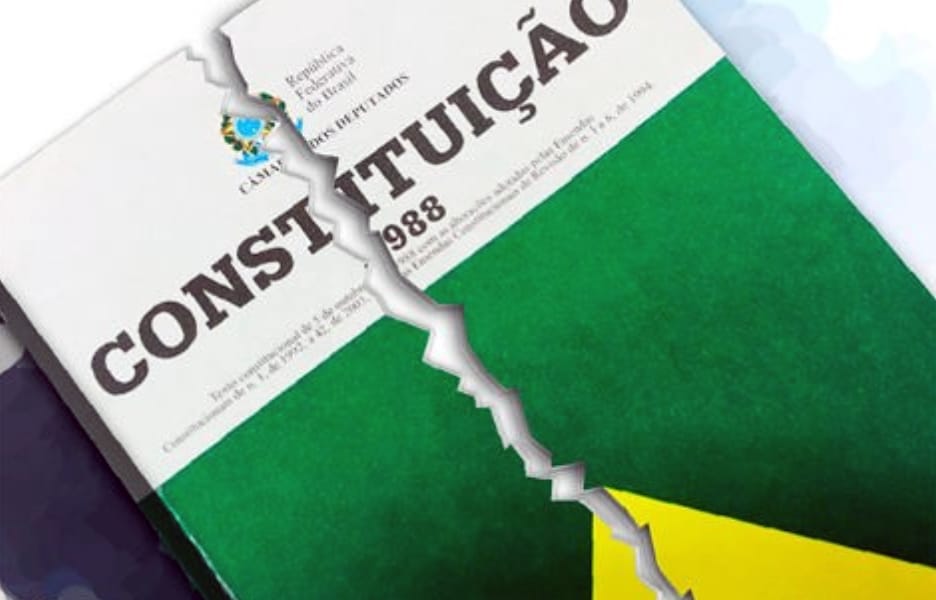 O servidor como alvo do pacote fiscal do governo Bolsonaro