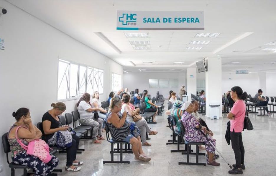 Projeto do governo institui comitê para resolver litígios relacionados ao coronavírus