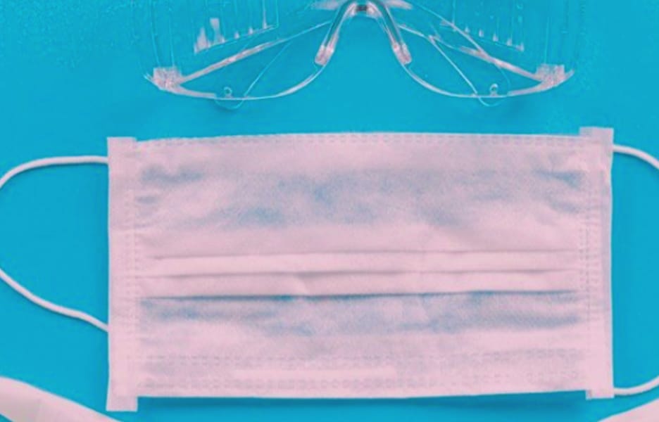 Destinações do MPT para ações de prevenção e combate à Covid -19 ultrapassam R$ 160 milhões