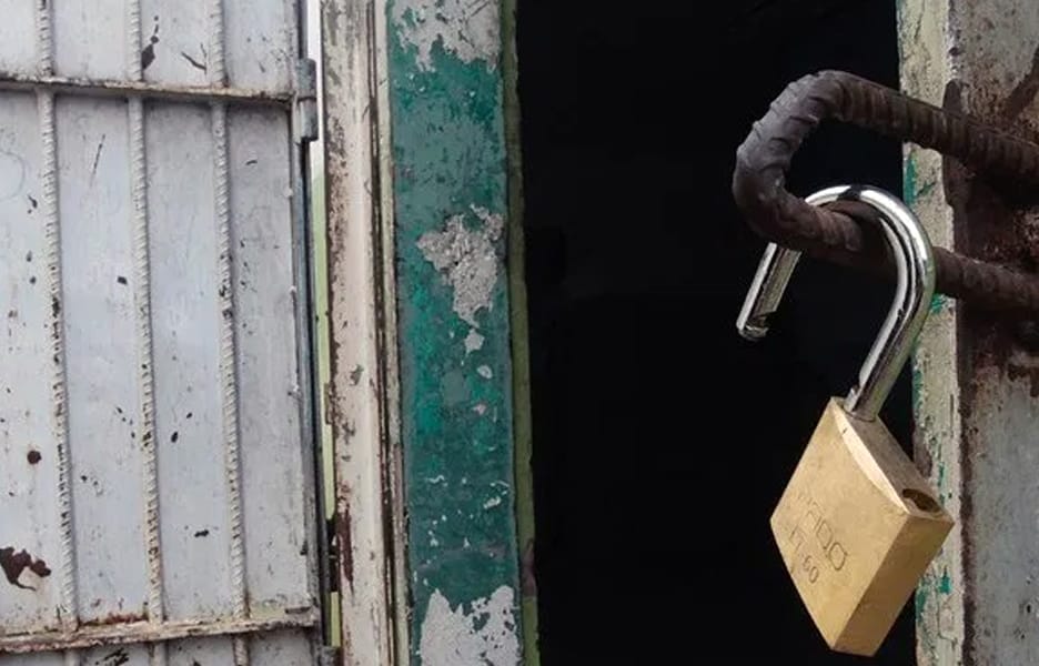 Novo coronavírus: CNJ emite orientações sobre alternativas penais