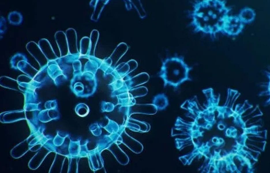 Justiça do Trabalho divulga levantamento parcial sobre ações que envolvem a Covid-19