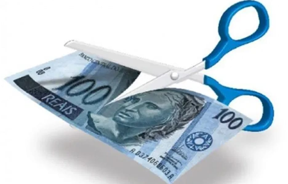 Judiciário precisa cortar R$ 1 bi para cumprir teto